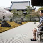 Czy w Japonii trzeba zakrywać tatuaże?