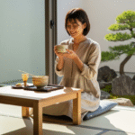 Jak żyje się w Japonii? Czy Japończycy mają dobre życie?